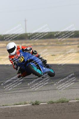 media/Sep-07-2024-Pacific Track Time (Sat) [[9bb89f5e83]]/A group/Phone Wall Paper 1000am/
